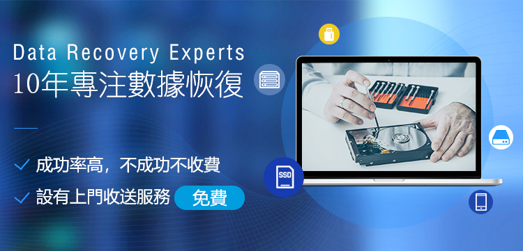 首页banner1
